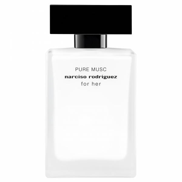 Tester Narciso Rodriguez Pure Musc For Her edp 100 ml